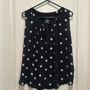 New York & Company Top